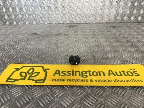 2003 2006 ford streetka - 2003-2006,