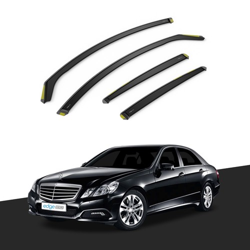 Mercedes class w212 - e-class,