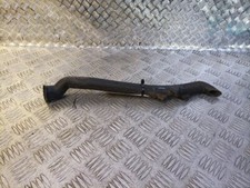 MERCEDES C200 2003-2007 WINDSCREEN SCUTTLE DRAIN PIPE 2036281569
