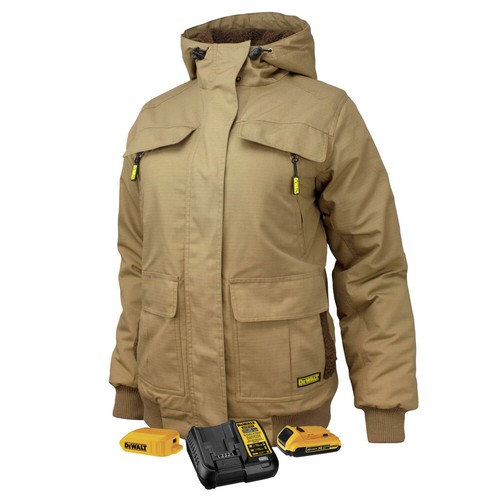 Dewalt dchj092d1 women s - dewalt, women's