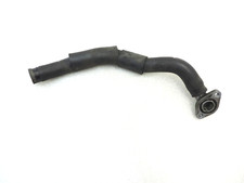 HONDA SHADOW VT 600 C 1989