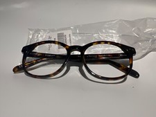 SCOUT East Dark Tortoise