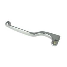 aluminum clutch lever Honda Cr