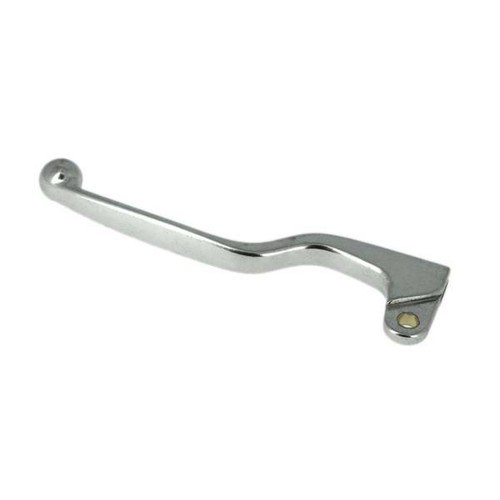 Aluminum clutch lever - clutch,