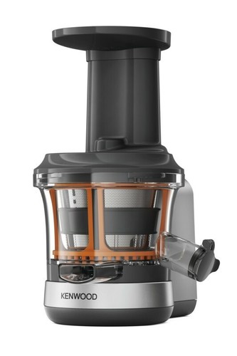 Kenwood kax720pl accessory - kax720pl,