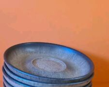 Denby Romany  Brown Tableware