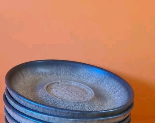 Denby romany brown tableware - romany,