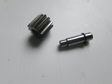 SUZUKI DRZ 400 SM 2007 ELECTRIC START DRIVE GEAR  (SUK012)