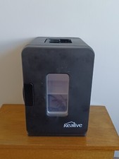 Kealive Mini Fridge