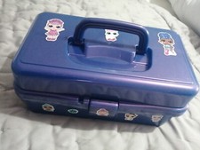 lol surprise storage box