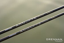 Drennan acolyte plus float - drennan,