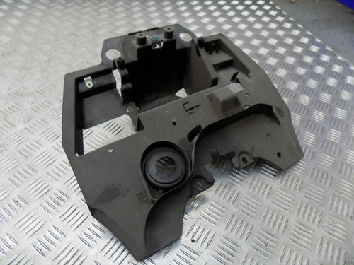 Peugeot jet force 125 battery - force,