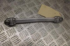 Suzuki GSXR600 GSXR 600 K1-K3 2001-2003 Brake Torque Arm