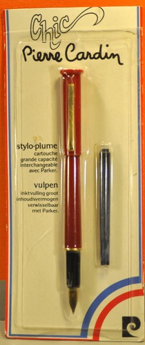 Pierre cardin chic - , chic®