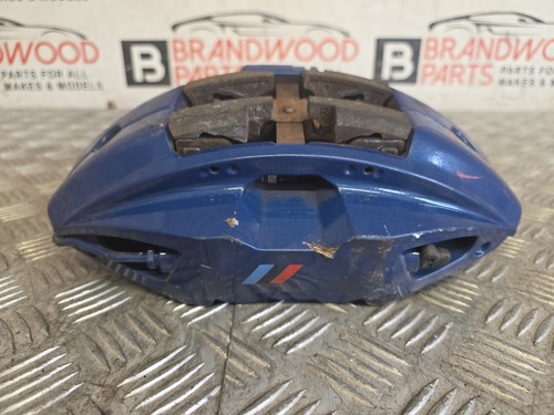 Bmw series brembo - bmw,
