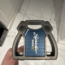 TAYLORMADE SPIDER TOUR X1