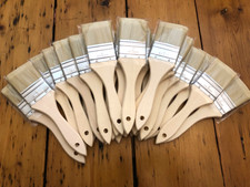 25 Pack  50mm - 2inch  Chip