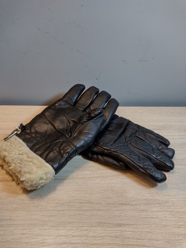 Vintage black soft - vintage,