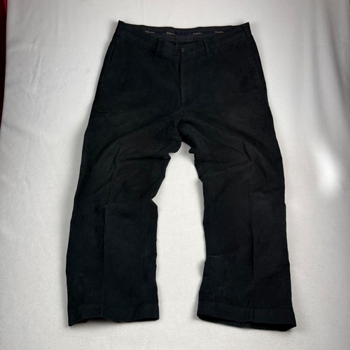 Brooks brothers hudson pants - brooks,