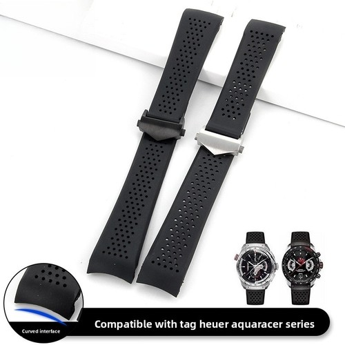 For tag heuer - for,