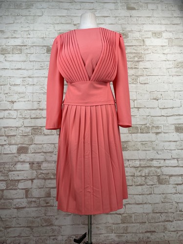 Vintage 1980s piece - vintage,