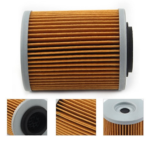 For moto cfmoto 0800 011300 - moto,