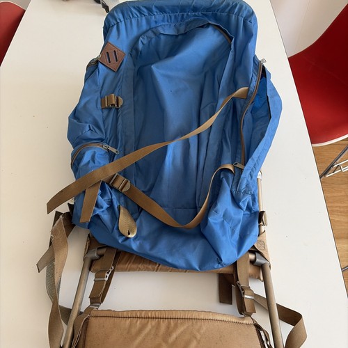 Vintage retro jansport - retro,