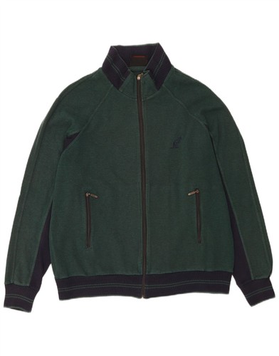 Australian alpina mens - australian,
