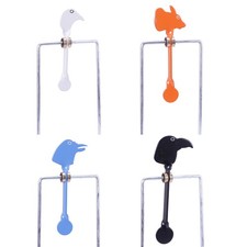 SMK Air Rifle Spinner Target