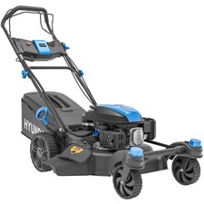 Hyundai Self-Propelled Petrol