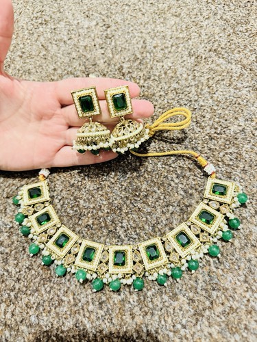 Pakistani indian ethnice gold - ethnice,