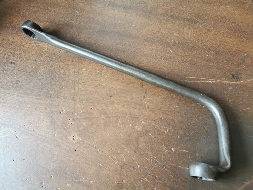 Vintage britool d4117v - britool,