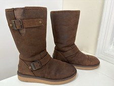 Ugg Australia Women's Sutter