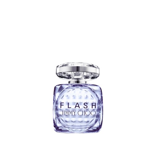 Jimmy choo flash - choo, parfum