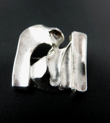 Finnish designer bjorn - designer,