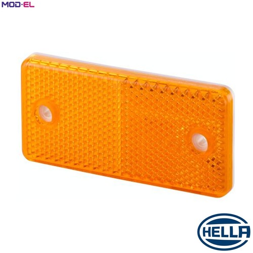 Reflector 8ra 003 - 003, 326-011