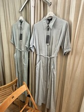 Marccain Women’s Dress Size