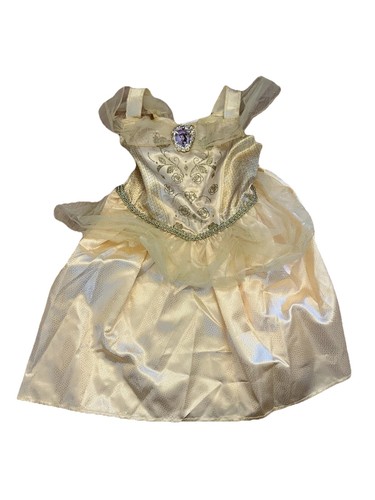 Disney beauty the - &, beast