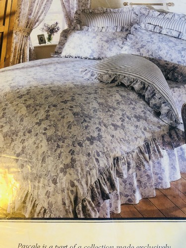 Single duvet cover - cover, floral
