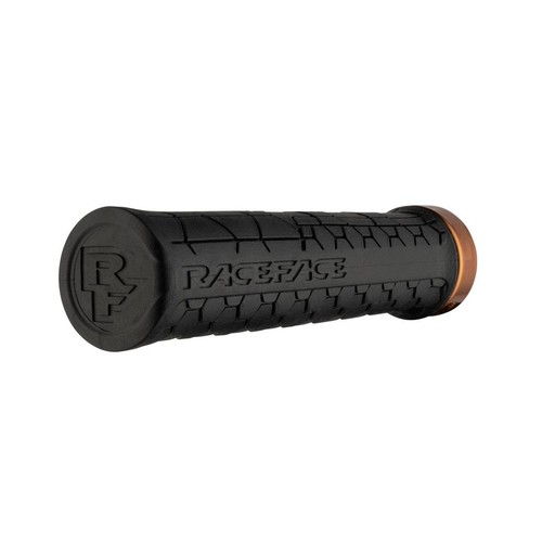 Race face getta grip lock - grip, lock-on