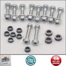 Hedge Trimmer Blade Slider