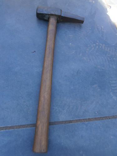 Unusual rare vintage - ,