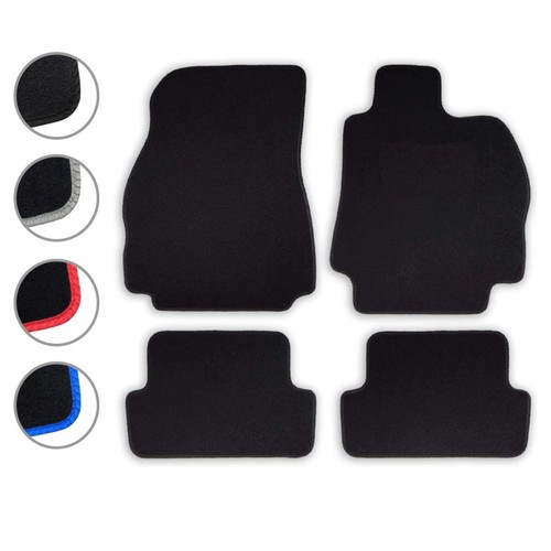 Car mats for renault megane - renault,