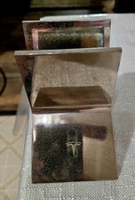 Tesla Tequila (Stand Only)