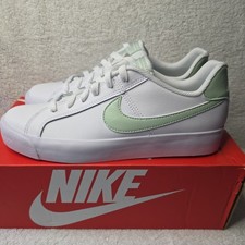 Nike Court Royale Women’s