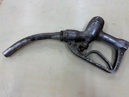 Vintage tokheim model 1063 - vintage~,