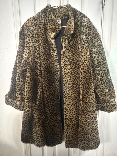 Vintage 90s kathy - kathy, d