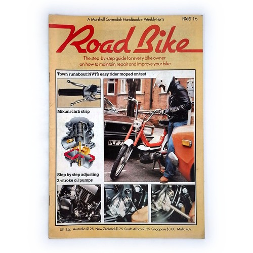 Road bike marshall cavendish - road,