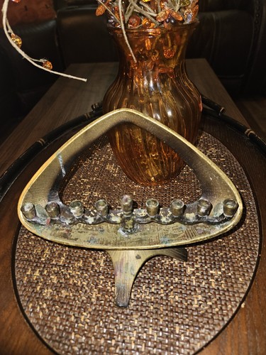Abada israel judaica - abada,