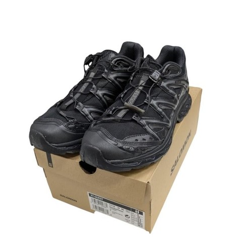 Salomon quest advanced - xt-quest,